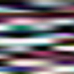 46. mouthing