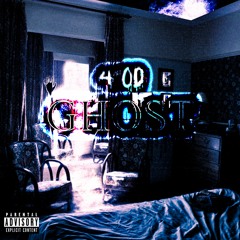 GHØST prod.Grayskies  (remastered by ITOUSE)