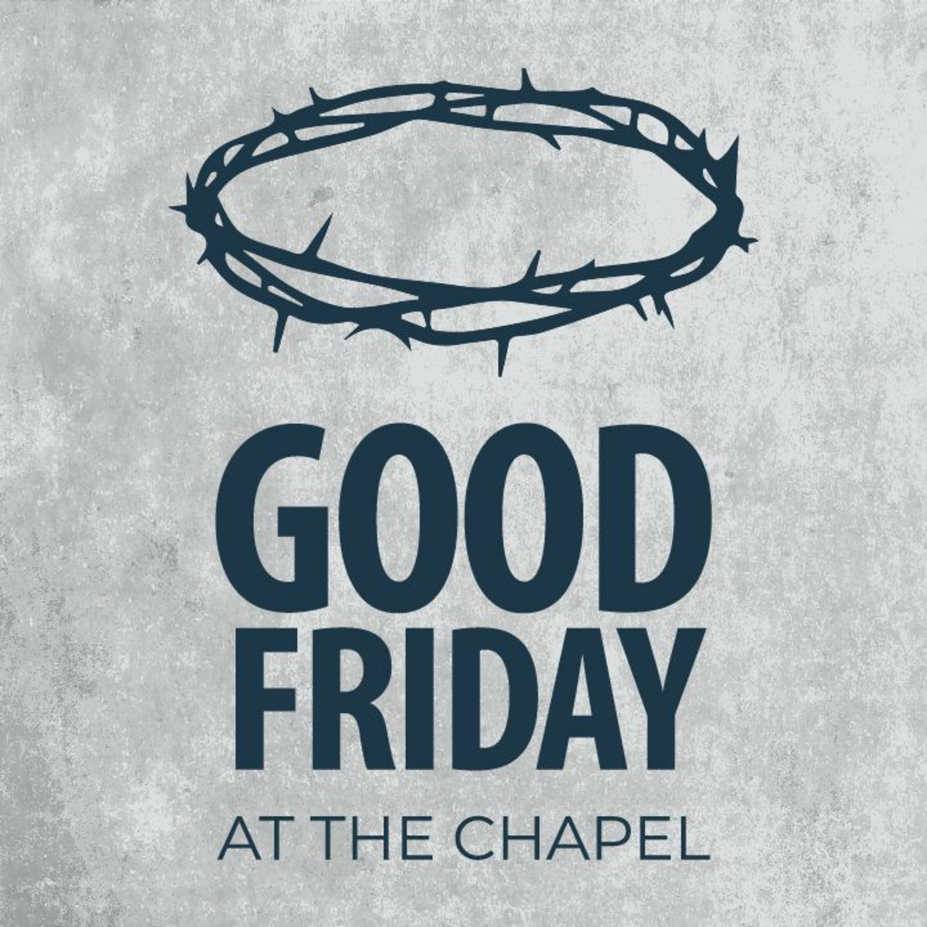 The Chapel OH - Sandusky