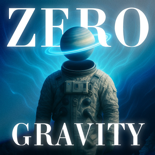 Zero Gravity