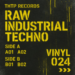 RIT 024 - B01