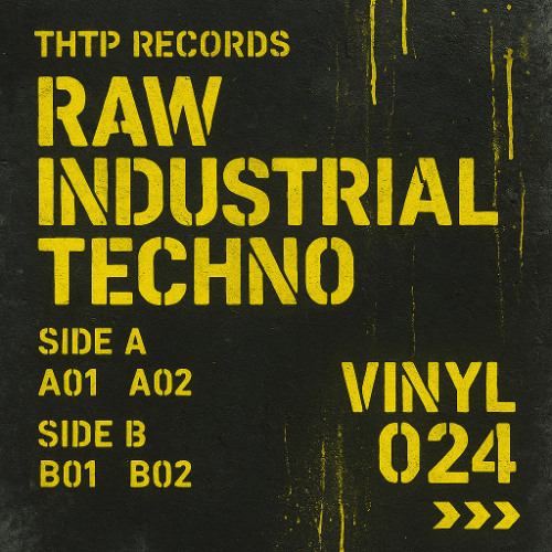 RIT 024 - A01