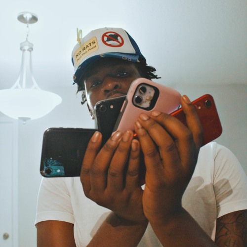 ScaleBreakerBlo - Bite Down