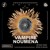 Artwork for ABISSAL #09 | VAMPIRE NOUMENA