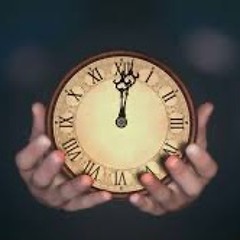 Hands.Of.Time || R&B