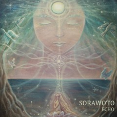 SORAWOTO - ECHO << FREE DOWNLOAD >>