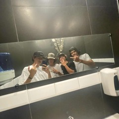 AHBZ Family - 2k17.m4a