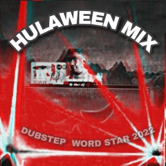 HULAWEEN Amazing Mix