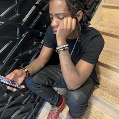 REAL2HUNNA-WAR READY w/BABYBARTIER