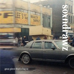 Hot Tub TIme Machine