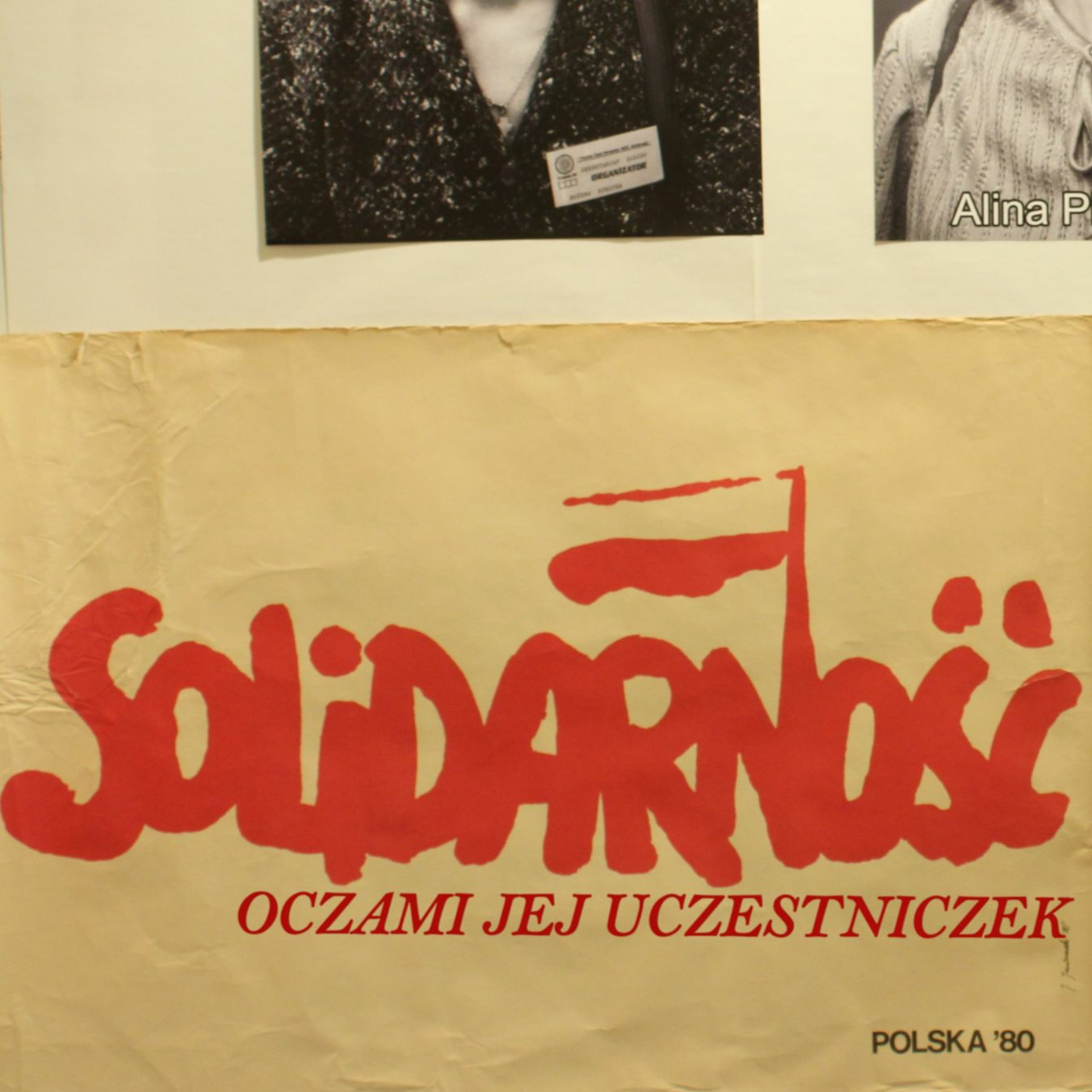 Element Antysocjalistyczny
