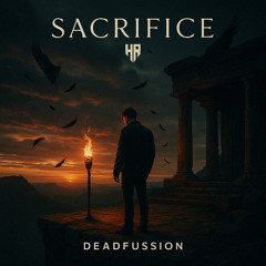 Deadfussion - Sacrifice