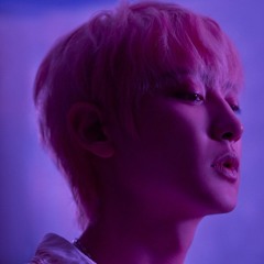 Park Chanyeol - Circles (cover)