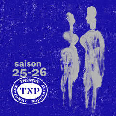 Sans tambour Spectacle En Audiodescription