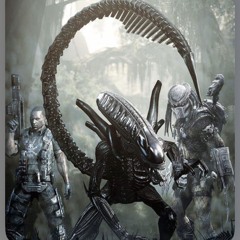 Ckiner – ♡ Песни для уборки ♡ для танцев ♡ для кайфа ♡ Speed up ♡.mp3