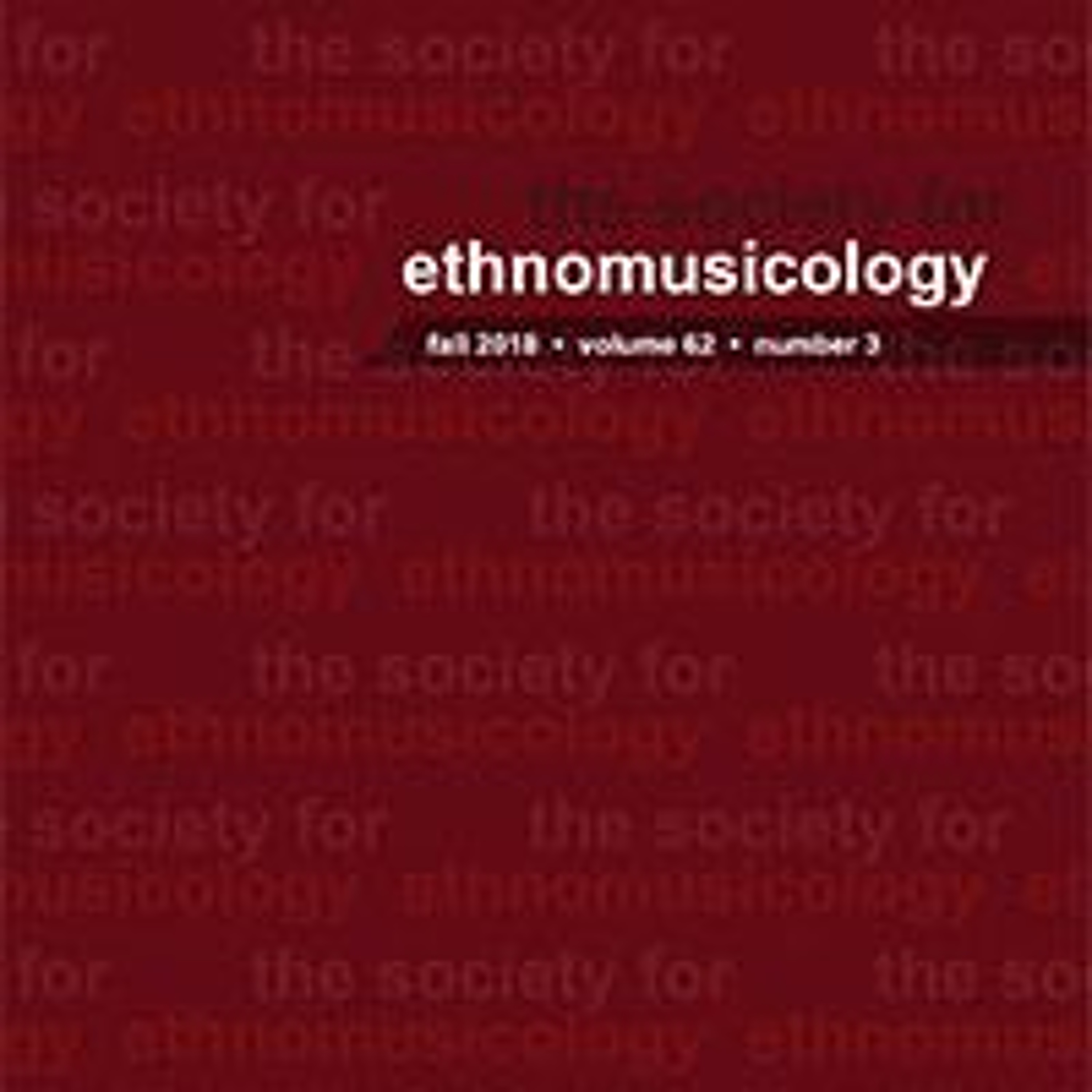 University of Illinois Press Podcast Series