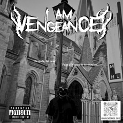 No Love No Gods Just Dirty Cash (Free Download)