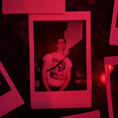 Shadyside Sunset Mix (Daytime to Dusk)