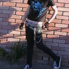 evacry - re ketamine / sykes