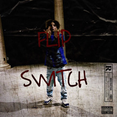 NBE EDGY - Flip Switch ( prod. NBE ENT)