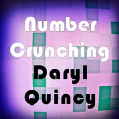 Number Crunching