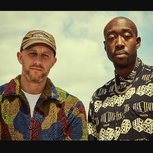 Stream RemixedByRGtrap Freddie Gibbs - 1985 (no498 65bpm) by