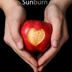 [Access] EBOOK EPUB KINDLE PDF Twilight: Midnight Sunburn: A light parody of Midnight Sun by  Anna J