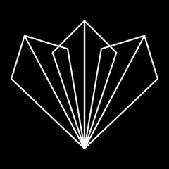 Tessela - Hackney Parrot (Alex Schultz Edit)