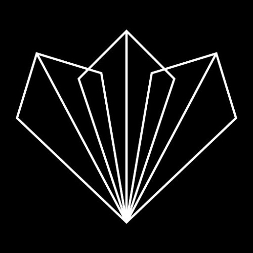 Tessela - Hackney Parrot (Alex Schultz Edit)