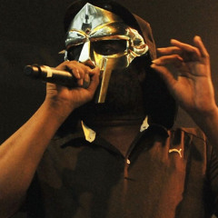 [FREE] MF Doom x Madlib x Joey Bada$$ Type Beat - "Fate's Hand" | [NEW 2025]