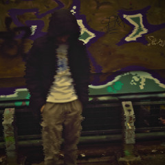 Love Gone Bad Now