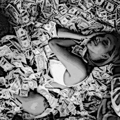 foreign whores (prod. YTG)
