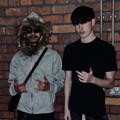 Stay Winnin’ (Og pitch)