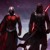 Artwork for Star Wars: Darth Malak Epic Theme | KOTOR ORCHESTRAL MIX