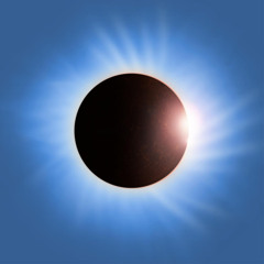 Devil in the Details