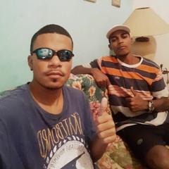 MTG = DUNIDUNITE [[[ TROPA DOS DESEJADOS ]]]  { DJ REIZIIN DE CAMPOS, DJ JULINHO SAFADEX }