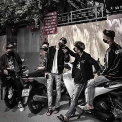 nhạc cổ đánh đỗ dân chơi⚜️