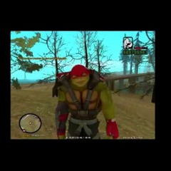 zemaru - Dj tão pedindo essa 'beat: JR 808