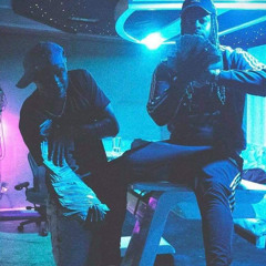 obrezz ft zha da don- La freestyle