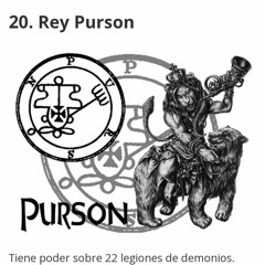 La Purga Del Rey Purson.mp3