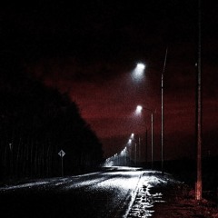 baku2007 (AZE BOOTLEG) w/lxvix