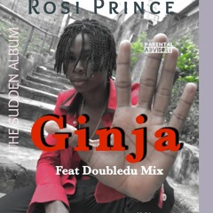 Rosi Prince - Ginja (Feat. Doubledu Mix)
