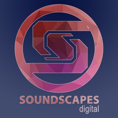 Soundscapes Digital - Free Download Extravaganza - Xmas 2025