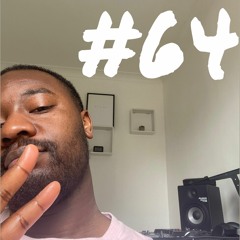 Deep Sounds #64 | Progressive, Melodic & Deep House Mix | Jimi Jules, Manyelo Dafro, Alejandro Mosso