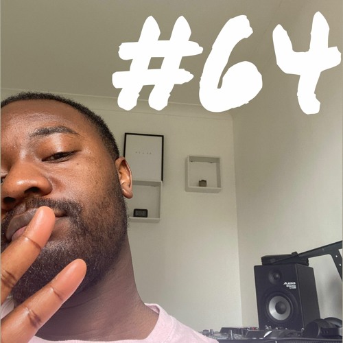 Deep Sounds #64 | Progressive, Melodic & Deep House Mix | Jimi Jules, Manyelo Dafro, Alejandro Mosso