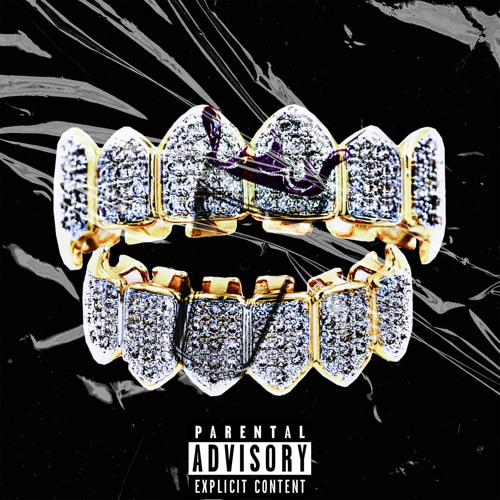 Ghzxt- Pour Me Sum Lean