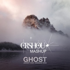 Let Me Out x Ghost x Free Fall x Feel Good (Araya x Johnny Chay x Illenium) CRSHOUT Edit