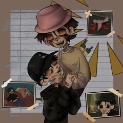 Кишлак & Семьсот Семь - Lava (prod. Кишлак & Семьсот Семь)