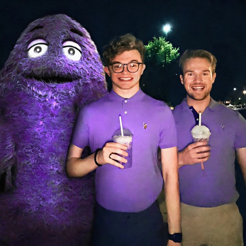 Stream GRIMACE with DHeusta By CG5 Listen Online For Free On SoundCloud stream-grimace-with-dheusta-by-cg5-listen-online-for-free-on-soundcloud