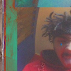 Twenty829 [reprod. by Mar]